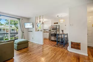 64 Fairharbor, Patchogue, NY 11772 - Photo 3