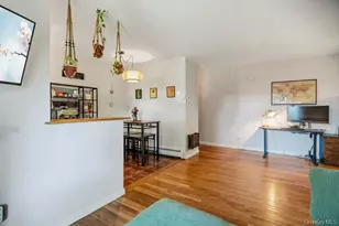 64 Fairharbor, Patchogue, NY 11772 - Photo 7