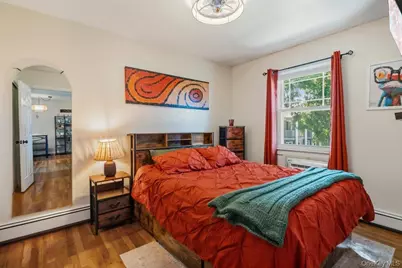 64 Fairharbor #64, Patchogue, NY 11772 - Photo 13