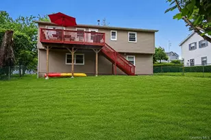 167 Kings Ferry Rd, Buchanan, NY 10511 - Photo 25