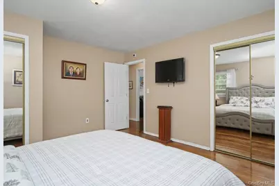 167 Kings Ferry Road, Buchanan, NY 10511 - Photo 13