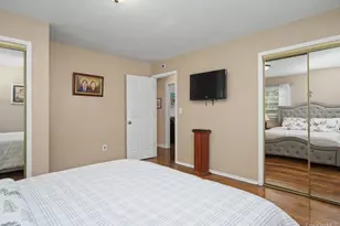 167 Kings Ferry Rd, Buchanan, NY 10511 - Photo 13