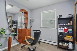 167 Kings Ferry Rd, Buchanan, NY 10511 - Photo 19