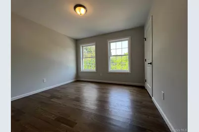 35 Babylon Drive, Mastic Beach, NY 11951 - Photo 13