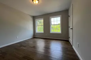 35 Babylon Dr, Mastic Beach, NY 11951 - Photo 13