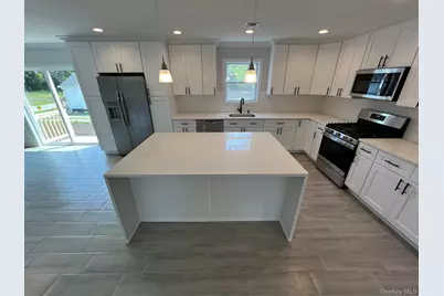 35 Babylon Drive, Mastic Beach, NY 11951 - Photo 7