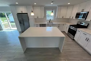 35 Babylon Dr, Mastic Beach, NY 11951 - Photo 7