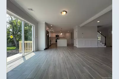 35 Babylon Drive, Mastic Beach, NY 11951 - Photo 5