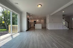 35 Babylon Dr, Mastic Beach, NY 11951 - Photo 5