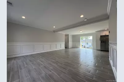 35 Babylon Drive, Mastic Beach, NY 11951 - Photo 3