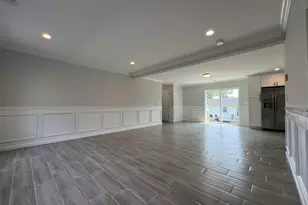 35 Babylon Dr, Mastic Beach, NY 11951 - Photo 3
