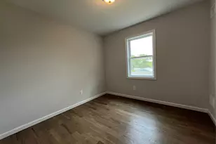 35 Babylon Dr, Mastic Beach, NY 11951 - Photo 11