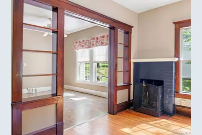 1 Jackman Street, Highland, NY 12528 - Photo 9