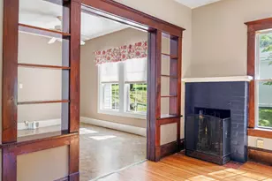 1 Jackman St, Highland, NY 12528 - Photo 9
