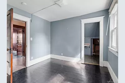 1 Jackman Street, Highland, NY 12528 - Photo 17