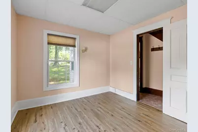 1 Jackman Street, Highland, NY 12528 - Photo 11