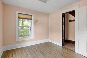 1 Jackman St, Highland, NY 12528 - Photo 11