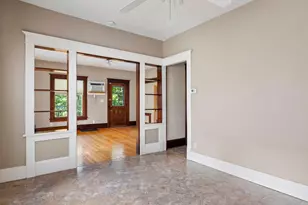 1 Jackman St, Highland, NY 12528 - Photo 5