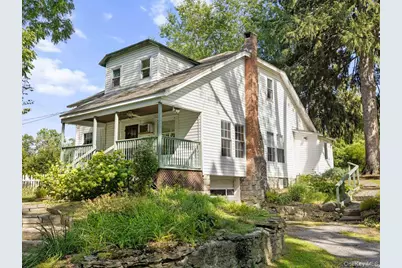 1 Jackman Street, Highland, NY 12528 - Photo 19