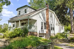 1 Jackman St, Highland, NY 12528 - Photo 19