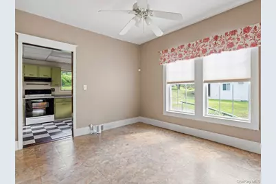 1 Jackman Street, Highland, NY 12528 - Photo 7