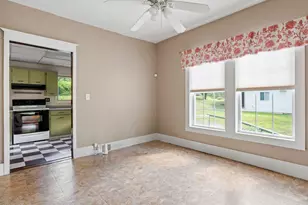 1 Jackman St, Highland, NY 12528 - Photo 7
