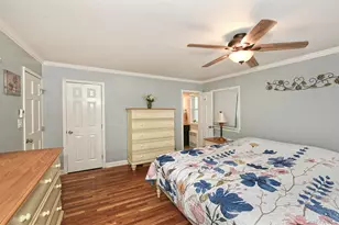 4039 Hahn Ave, Bethpage, NY 11714 - Photo 23