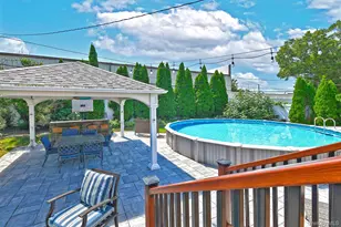 4039 Hahn Ave, Bethpage, NY 11714 - Photo 31