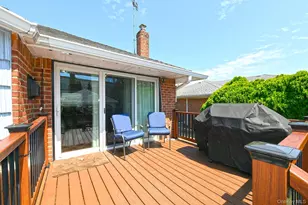 4039 Hahn Ave, Bethpage, NY 11714 - Photo 37