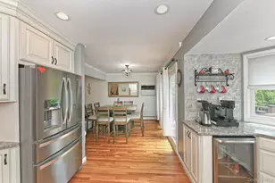 4039 Hahn Ave, Bethpage, NY 11714 - Photo 17