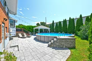 4039 Hahn Ave, Bethpage, NY 11714 - Photo 35