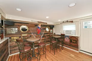 4039 Hahn Ave, Bethpage, NY 11714 - Photo 27