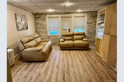 3929 Merrick Road, Seaford, NY 11783 - Photo 5