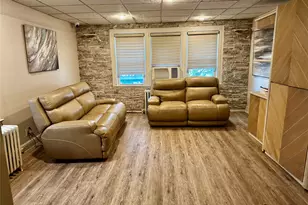 3929 Merrick Rd, Seaford, NY 11783 - Photo 5