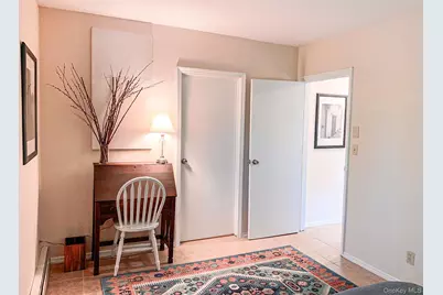 23 Pearl Street #8, Livingston Manor, NY 12758 - Photo 7