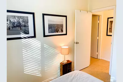 23 Pearl Street #8, Livingston Manor, NY 12758 - Photo 5