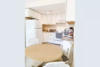 23 Pearl Street #8, Livingston Manor, NY 12758 - Photo 11
