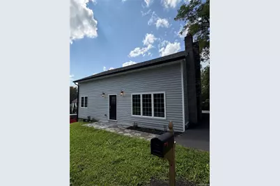 12 Berry Lane, Newburgh, NY 12550 - Photo 1