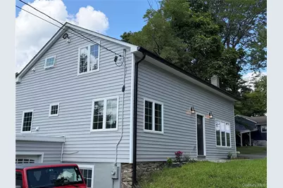 12 Berry Lane, Newburgh, NY 12550 - Photo 5