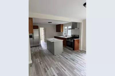 12 Berry Lane, Newburgh, NY 12550 - Photo 3