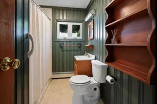 14 Brisman Dr, Thiells, NY 10984 - Photo 5