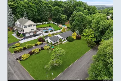 14 Brisman Drive, Thiells, NY 10984 - Photo 13