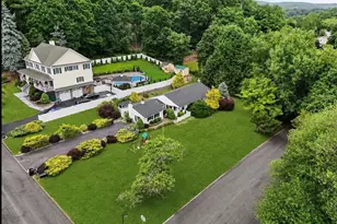 14 Brisman Dr, Thiells, NY 10984 - Photo 13