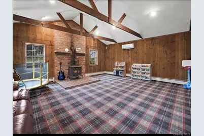 14 Brisman Drive, Thiells, NY 10984 - Photo 7