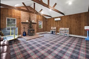 14 Brisman Dr, Thiells, NY 10984 - Photo 7
