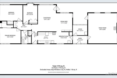 14 Brisman Drive, Thiells, NY 10984 - Photo 15