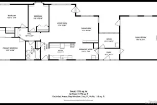 14 Brisman Dr, Thiells, NY 10984 - Photo 15
