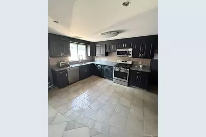 164 E Rockaway Road, Hewlett, NY 11557 - Photo 9