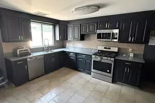 164 E Rockaway Rd, Hewlett, NY 11557 - Photo 9