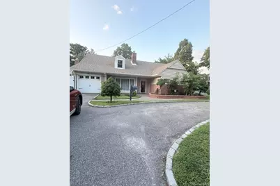 164 E Rockaway Road, Hewlett, NY 11557 - Photo 1
